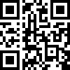 https://mehrnews.com/x37VyQ