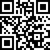 https://mehrnews.com/xsB9M