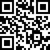 https://mehrnews.com/x39Nzc