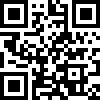 https://mehrnews.com/x37xqV