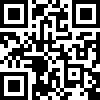 https://mehrnews.com/x3bpQ8