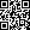 https://mehrnews.com/x32zWQ