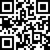 https://mehrnews.com/x3d7WY
