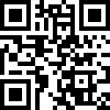 https://mehrnews.com/xGTMr