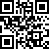 https://mehrnews.com/xswkZ