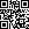 https://mehrnews.com/x9WWk