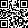 https://mehrnews.com/xYpjp