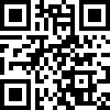 https://mehrnews.com/xYDpm