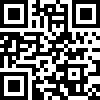 https://mehrnews.com/xL7rG
