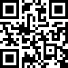 https://mehrnews.com/x357hk