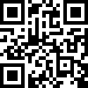 https://mehrnews.com/x39Pxf