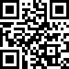 https://mehrnews.com/x39jL3