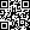 https://mehrnews.com/x3bRqB