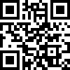 https://mehrnews.com/xXsZm