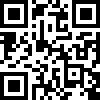 https://mehrnews.com/x32Ndb