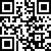 https://mehrnews.com/x37TMQ