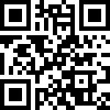 https://mehrnews.com/xrghw