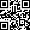 https://mehrnews.com/x39qqr
