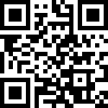 https://mehrnews.com/x39cXM