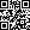 https://mehrnews.com/x9VhQ