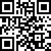 https://mehrnews.com/xZcN3