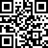 https://mehrnews.com/x399vx