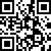 https://mehrnews.com/xRB4d
