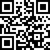 https://mehrnews.com/x3bt2Q
