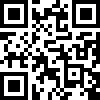 https://mehrnews.com/xLnj5