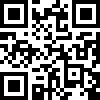 https://mehrnews.com/xQcNk