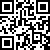 https://mehrnews.com/x3cJZp