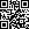 https://mehrnews.com/xN3jt