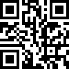 https://mehrnews.com/x39LDG