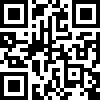 https://mehrnews.com/x324yW
