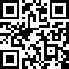 https://mehrnews.com/x35C4y