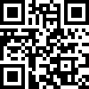 https://mehrnews.com/xKLcW