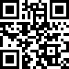https://mehrnews.com/xWMsJ