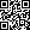 https://mehrnews.com/x33MhH