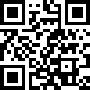 https://mehrnews.com/x389VM