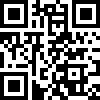 https://mehrnews.com/xYvpD