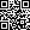 https://mehrnews.com/x389Dm