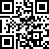 https://mehrnews.com/x39VkG