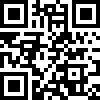 https://mehrnews.com/xNVDq