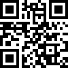 https://mehrnews.com/xwd8L