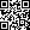 https://mehrnews.com/xVXkw