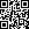 https://mehrnews.com/x3cRZg