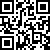 https://mehrnews.com/x3cfLm