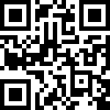 https://mehrnews.com/x34NSr