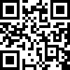 https://mehrnews.com/xn2sc