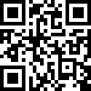 https://mehrnews.com/x32YW8